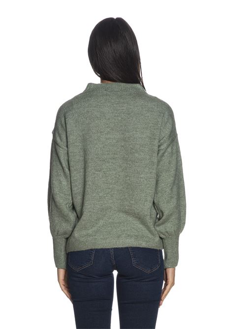  ONLY | 15312944/Granite Green